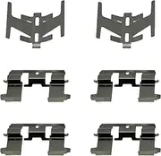 Dorman HW13273 Disc Brake Hardware Kit