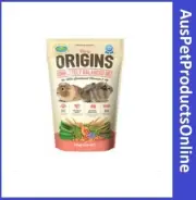 Vetafarm Cavy Origins 1.5kg (Guinea Pigs)