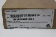 NEW ARUBA AP-ANT-8 - ANTENNA 2.4GHZ / 5.0DBI OMNI-DIRECTIONAL 3EM17860BTCA