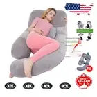 Cocoon Yourself in Comfort: 60