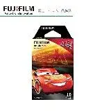 在飛比找遠傳friDay購物優惠-FUJIFILM 富士 instax mini CARS 3