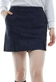 Taylormade Women's Geometry Skort Skort