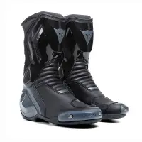 在飛比找蝦皮商城優惠-Dainese NEXUS 2 AIR BOOTS 打孔 車