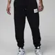 NIKE AS M J ESS STMT FLC PANT 男 運動休閒長褲 黑 DQ7469010 現貨 廠商直送