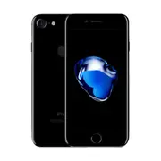 Apple iPhone 7 - As New (Premium)