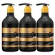 《台塑生醫》Dr’s Formula髮根強化洗髮精－潤澤感(升級版)580g*3入-台視真享購