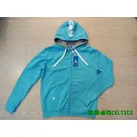 在飛比找蝦皮購物優惠-塞爾提克CELTICS~免運 現貨 K SWISS 男生 拉