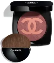 9 g. 0.31 oz Chanel Douceur D'Equinoxe Blush Harmony 798 Limited Edition 2023