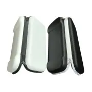 EVA for Case for Oled Carrying Travel Bag Game Console for Protecti