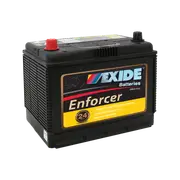 Exide Enforcer ENS70MF Vehicle Battery
