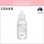 [COSRX] Hydrium Triple Hyaluronic Moisture Ampoule 40ml