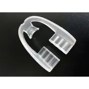 Dental Night Guard For Teeth Grinding Teeth Guard Dental Night Protector GBD
