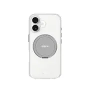 EFM Alta Case - iPhone 16