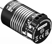 RIAARIO XTS-048 2852-3800KV Brushless Motor for 1:10 Rally Car