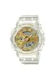 CASIO G-SHOCK GMA-S110SG-7A