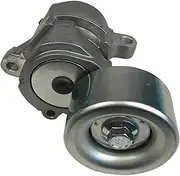Timing Belt Tensioner Assembly 11955-ED300 11955-ED30A HR15DE Compatible For Nissan Tiida Note Cube Bluebird Sylphy Wingroad