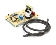 Hobart I,Gas Ignitor Board Kit 00-918223 - Genuine OEM Replacement Part