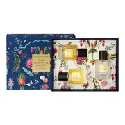 [GLASSHOUSE-FRAGRANCES] Fine Fragrance Gift Set (Limited Edition)