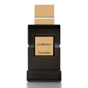 Coquillete parfum N.7 Ambrosia Perfume Extract Woman 100 ml