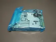 New sealed Panasonic JU-475-5 1.2mb 5.25" floppy disk drive for vintage computer