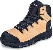 [Mack] Safety Composite 300C Octane Boot