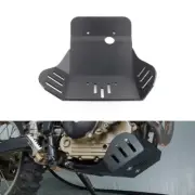 Motorcycle Engine Guard Skid Plate Guard Cover Fit For Yamaha XT 250 2008-2024
