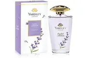 Yardley English Lavender 125ml EDT