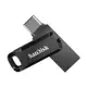 SanDisk 1TB 隨身碟 400MB/s Ultra Go USB Type-C USB.3.2 雙用隨身碟 SDDDC3