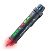 ZOYI ZT-DB03 AC Voltage Detector - Non-Contact Voltage Tester Pen, Adjustable