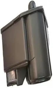 carbon canister Replace# 2464702900 AUTO-MOHITO 1pack