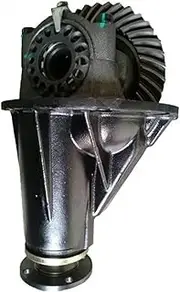 Differential Assembly 9x41 Compatible For Toyota Pickup Differential