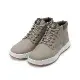 TIMBERLAND MAPLE GROVE LACE UP 休閒鞋 灰 A674NEO2 男鞋