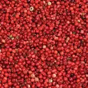 Whole Pink Peppercorn Medley by It's Delish