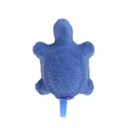 Air Stone Bubble Diffuser for Turtle Shape Fish for Bubbler Aerator