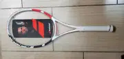 Babolat Pure Strike 18 x 20 ( 4 1/4 ) Tennis Racquet