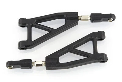 HSP Front Upper Suspension Arms 2Pcs
