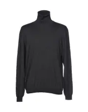 [ZANONE] ZANONE Turtlenecks - Item 39866736