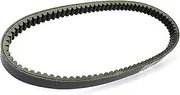 Transmission Drive Belt Compatible With Kymco Grand Dink300 Dink Yager 300 23100-LHG7-E000 Motorcycle Accessories Parts