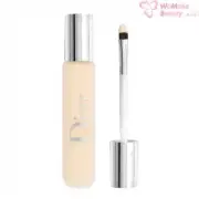 Christian Dior Backstage Flash Perfector Concealer 0W 0.37oz / 11ml New In Box