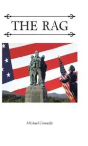 The Rag by Michael Connelly: New