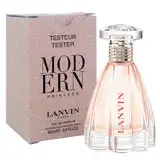 在飛比找遠傳friDay購物精選優惠-LANVIN 浪凡 冒險公主女性淡香精 90ml-Teste