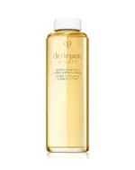 Cle de Peau Beaute Hydro Softening Essence Lotion Refill 5.7 oz.