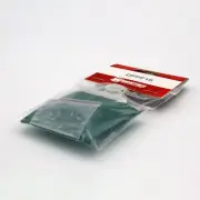 Fuel Filter for Can-Am Commander 1000 LIMITED 2013-2020