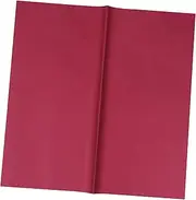 HAPINARY Flower Packaging Paper 20 Pack Waterproof Dual Sided Stylish Wrapping Paper for Books Boxes Diy Projects and Wrapping