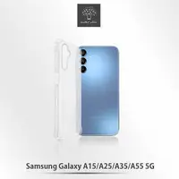 在飛比找myfone網路門市優惠-Metal-Slim Samsung Galaxy A15/