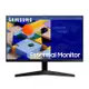 SAMSUNG 三星 24" S24C310EAC 75Hz窄邊框(F-Sync/HDMI.VGA/IPS)螢幕