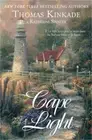 Cape Light: A Cape Light Novel (Paperback or Softback)