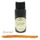 Robert Oster Signature African Gold 50ml Bottled Ink for Fountain Pens Australia