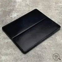 在飛比找蝦皮購物優惠-『澄橘』Samsung Galaxy Z Fold 5 12