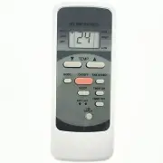 New Genuine RG51B30/CE For Midea JOCEL SPT Aitons Air Conditioner Remote Control